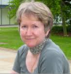 What is this thing called lovesickness?