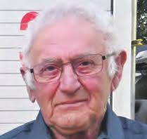 KEEPING IT IN THE FAMILY