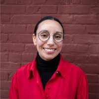 Emma Snook's Instagram, Twitter & Facebook