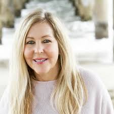 Cooking With A French Twist (@tashaannepowell) • Instagram photos and videos