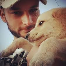 Dance Fitness Firenze