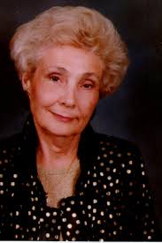 Esther Mae Fix Obituary