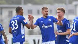 Und wo läuft die übertragung? Njxohlrhmfi4am