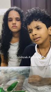 With trending song ♥️🥰