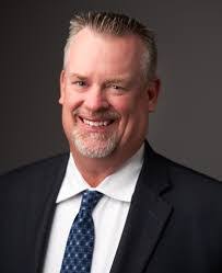 John Leyden's Instagram, Twitter & Facebook