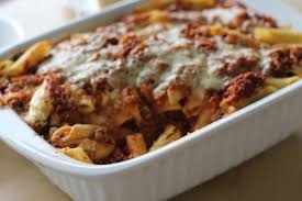 Finding your perfect party clothes. 21 Big Meals To Fill Hungry Teen Bellies Kidspot