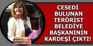 Mehmet cengiz'in eşi fatma cengiz; Cengiz Holding In Sahibi Zina Nedeniyle Agir Kusurlu