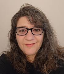 Volunteers needed for summer play production