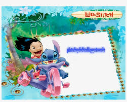 Lilo And Stitch Wallpaper 43 Images On Genchi Info Stitch Background For Birthday 2868292 Hd Wallpaper Backgrounds Download Download birthday background stock photos. lilo and stitch wallpaper 43 images on