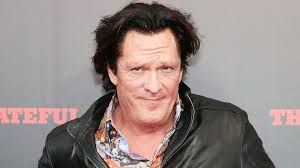 Antwion Ball, popular Baltimore mathematics teacher, dies of coronavirus