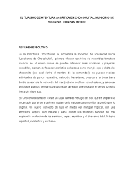 Resultado de imagen de platillos tipicos de pijijiapan