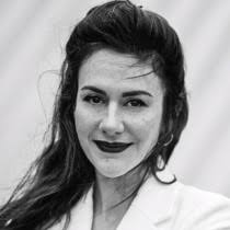 Inner Journey by Marvel Harris