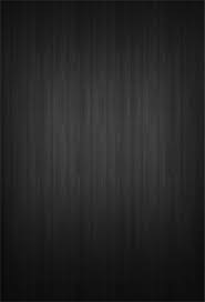 Descargas ilimitadas de plain black background plantillas de gráficos con una suscripción a envato elements. 5x7ft Dark Wood Backdrop Paper Photography Studio Props Abstract Background Digital Photo Shoot Video Drop Artistic Portrait Dark Wood Texture Wood Wallpaper Black Wallpaper