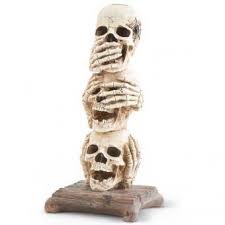 We did not find results for: Where To Find Skull Candle Holders Lovetoknow