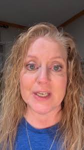 Hey y’all! , I’m still here, I will just be a little quieter for a while.  Thank you for all of your support and being the best customers!, I will  keep you posted