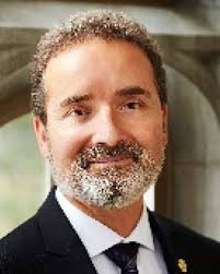 Valorization of camelina oil to biobased materials and biofuels for new  industrial uses: a review