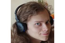 Zaginął Jan Franciszek Sawicki. Trwają poszukiwania