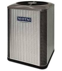 The heat pump alternative is to install a heat pump, technically called a condensing unit, outside and there's no reason to avoid goodman. Best Heat Pump Brands Models Reviews 2021