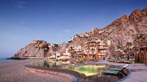 Habitaciones y precios disponibles en la actualidad. Waldorf Astoria Los Cabos Pedregal Cabo San Lucas Luxury Resort