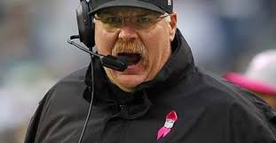 The Best Philadelphia Eagles of All Time