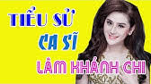 Vy oanh lần đầu công khai lộ diện với ông xã, cả gia đình. Tiá»ƒu Sá»­ Ca SÄ© Vy Oanh Cuá»™c Ä'á»i Va Sá»± Nghiá»‡p Vy Oanh Youtube
