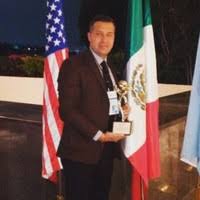 Salvador said presentó dos recursos de casación para evitar que su tío, jorge said yarur, logre el registro de las marcas grupo said y said en la corte suprema para sus negocios personales. Jorge Said Orozco Morales Emprendiendo Emprendiendo Linkedin