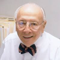 Why Visit Mount Vernon? Uncle Tony's Perspective