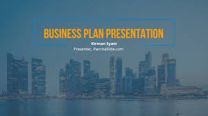 Maybe you would like to learn more about one of these? Contoh Slide Presentasi Bisnis Plan Yang Menarik Dan Profesional Menggunakan Powerpoint Panrita Slide