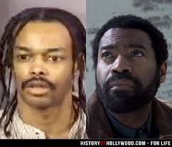 ABC's 'For Life' TV Show vs. the True Story of Isaac Wright Jr.