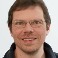 10+ "Michael Sevcik" profiles