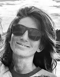 Obituary information for Rebecca Ann Riser Miller