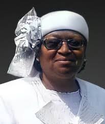 Elizabeth J. Brown Obituary -