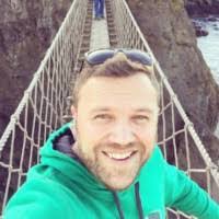 Tony Millar Email & Phone Number