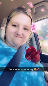 Should I attend university classes in River Falls during bad road  conditions?