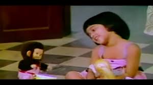 Here is the life story of baby shalini who is very famous child artist & actress mainly worked in tamil and malayalam industry. Onnanu Nammal Malayalam Movie Baby Shalini Sad Scene Youtube