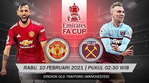 A big save from rashford just after the restart and good footwork throughout. Fnnwrgy4oseokm