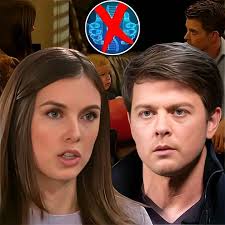 Special Gift is Waiting For You Just Solve It.