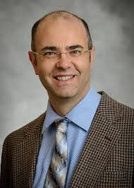 Jeffrey Pellegrino's Instagram, Twitter & Facebook