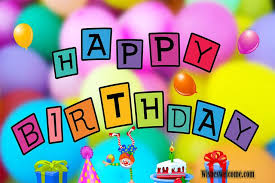 Birthday Wishes For 3 Year Old Boy Nephew Happy Birthday Wishes For 14 Year Old Boy And Girl Birthday Wishes For Brother Birthday Wishes For Sister Best Birthday Wishes
