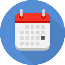 The jpg to ico converter is simple to use and you do not need to go through a learning procedure. Calendar Icon Free Image On Pixabay