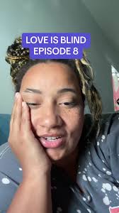 ARE WE BEING PLAYED BY MILTON?? Excuse me, I mean JAMES! #loveisblind  #loveisblindnetflix #loveisblindrecap #loveisblindseason5recap  #netflixshows #realitytvrecap #realitytv #netflix #netflixshows ...