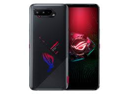 The specifications on the realme c1 are pretty decent as well, especially compared to the. 10 Best Smartphones In Malaysia 2021 Budget Mid Range Flagship