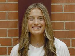 HS VOLLEYBALL: Legacy's Philley leads MISD all-district picks