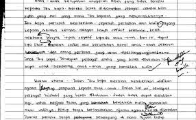 I Formula Menjawab Soalan Novel Pt3 Otosection