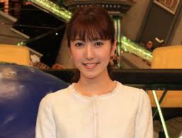 「小澤陽子 英語」の画像検索結果