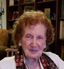 Longtime Hackettstown Resident Passes Away