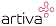 Artiva Biotherapeutics logo