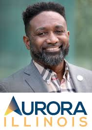 Large Corporate Finalists