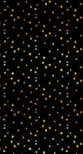 Black And White Polka Dot Background Hd 38 New Ideas Wallpaper Iphone Gold Black Polka Dots Gold And Black Wallpaper Gold Wallpaper Iphone Gold Wallpaper