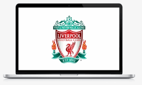 This hd wallpaper is about liverpool fc, logo, ynwa, original wallpaper dimensions is 1920x1080px, file size is 222.98kb. Liverpool Fc Logo Png Images Free Transparent Liverpool Fc Logo Download Kindpng
